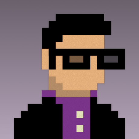 Cross Lee Lleee Github - Minimal Picture Collection - 4K Quality