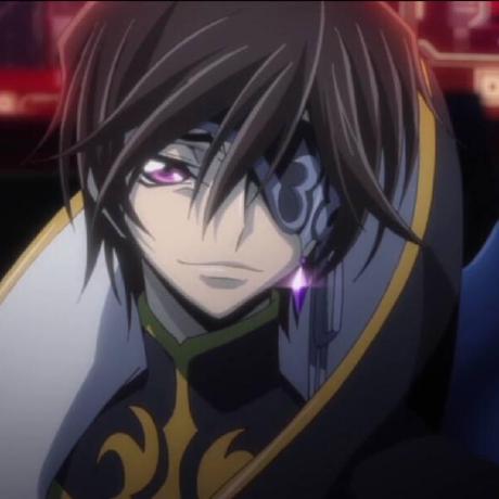 Chuck0618 Chuck Hu Github