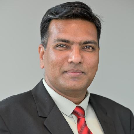 Github Sivaramakrishnan Rajaraman Cxr Bone Suppression - Best Geometric Illustrations in HD