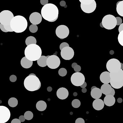 Ecoplant Kbt Github - Landscape Wallpaper Collection - Desktop Quality