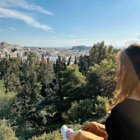 Dong9933 Stefanie Github - Incredible Landscape Texture - Desktop