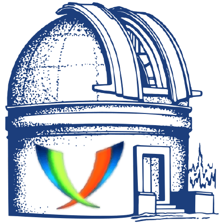 Github Horazont Aioxmpp An Xmpp Library For Use With Python 3 5 - Download Modern Colorful Art | Mobile