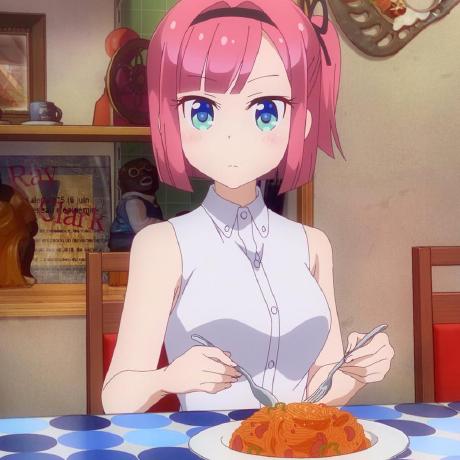 Github Airkek Airkek - Gorgeous Mobile City Textures | Free Download