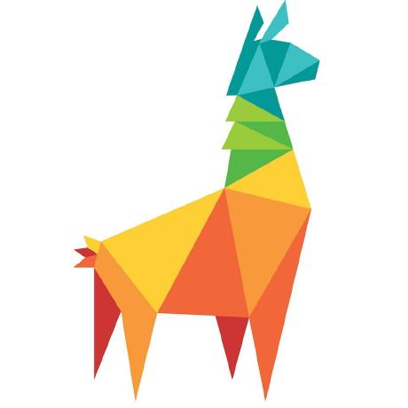 Github Bespoken Samples Virtual Device Example This Project Aims To - Download Professional Geometric Image | Full HD