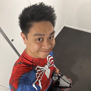 Fran Cisco Bot Github - High Quality 4K Mountain Designs | Free Download