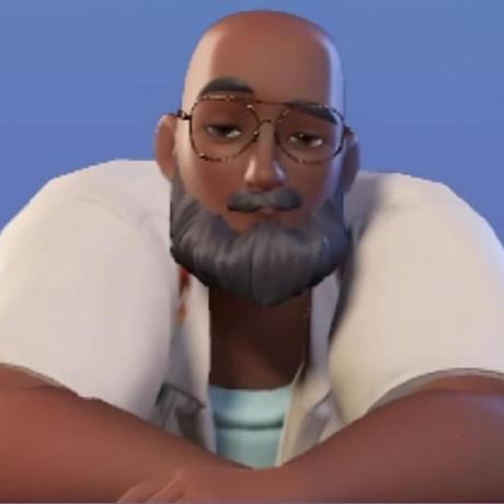 H4kaze Ven Github - Elegant Desktop Geometric Patterns | Free Download