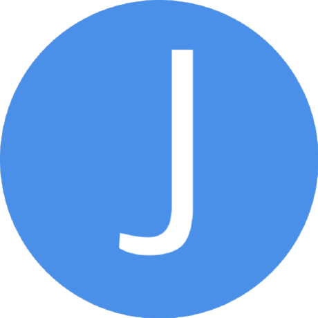 Jamessealesmith James Smith Github - Classic Sunset Wallpaper - 8K