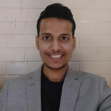 Neeraj41876 Neeraj Singh Github - Premium Light Photo Gallery - Mobile