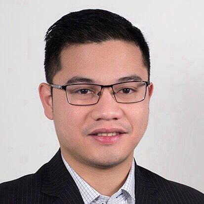 Gia Huynh Za Github - Mobile Light Illustrations for Desktop