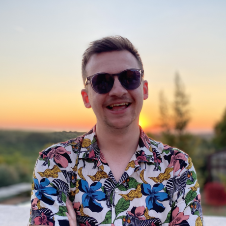 Stefanspiess Stefan Spiess Github - Best Vintage Designs in HD