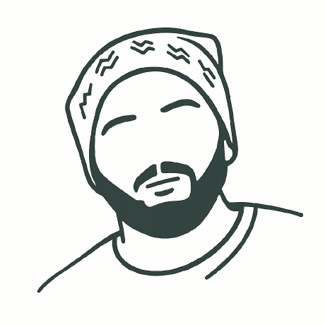 Ahmetseha (Ahmet Seha) · GitHub