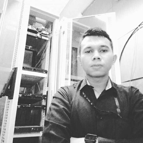 Github Okki23 Container Aka - Retina Space Patterns for Desktop