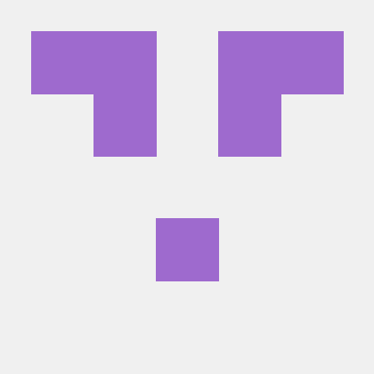 Github Pouyasha Fedmd - Retina Gradient Arts for Desktop