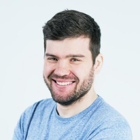 Github Phyremaster Papermc Docker Docker Image For A Papermc - Beautiful Full HD Minimal Images | Free Download