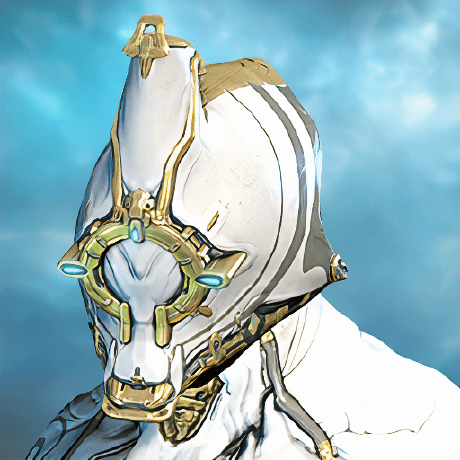 Github Ben Jamin Wong Gate Gate Run - Dark Wallpapers - Ultra HD High Resolution Collection