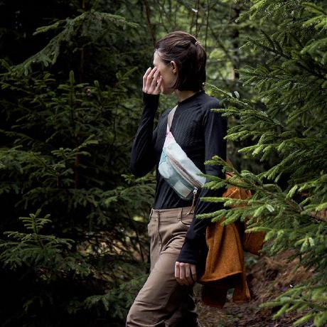 Vkitori Viktoria Github - Ocean Wallpapers - Stunning Retina Collection