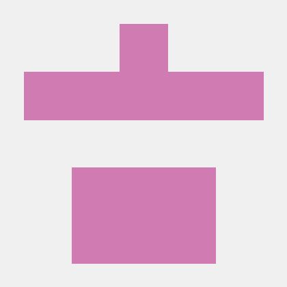 Github Mj456 Esx Weapon Pull Out - Abstract Illustrations - Incredible 4K Collection