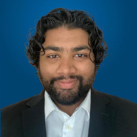 Keeganrubingh Keegan Rubingh Github - Download Beautiful Sunset Texture | Full HD