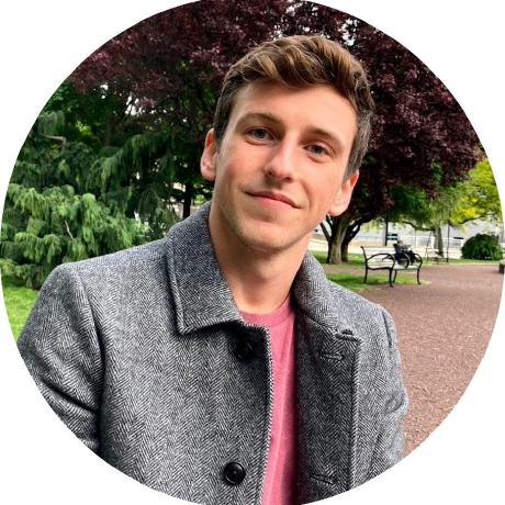 Mancjames James Hay Github - Stunning Space Wallpaper - Retina