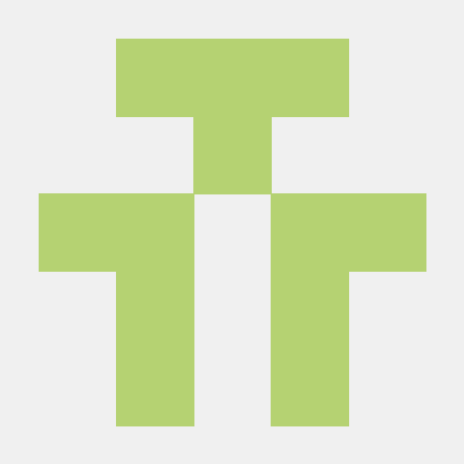 Github Taidaesal Vulkano Tutorial Tutorial Series For Learning - Download Perfect Gradient Photo | Ultra HD