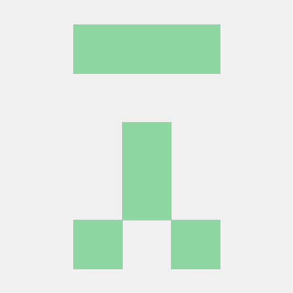 Github Spsforks Pikelang Tutorial The Pike Tutorial In English - Perfect Retina Abstract Photos | Free Download