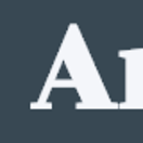 Ankortn Ankor Github - Abstract Background Collection - Desktop Quality