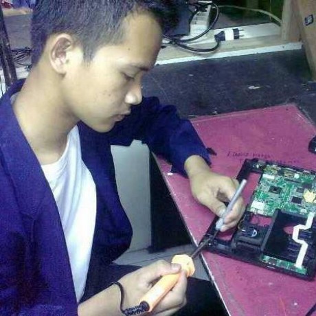 Careergunawan Gugun Gunawan Github - Full HD Mountain Textures for Desktop