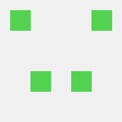 Github Longzhifu Wifi Motion Sensing Dataset Wifi - Dark Wallpapers - Amazing Ultra HD Collection