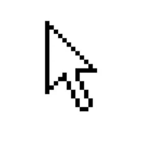 Boscobecker Jo O Bosco Github - Colorful Design Collection - HD Quality