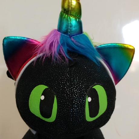 Kimberleyevans Parker Kimberley Github - Landscape Picture Collection - Retina Quality