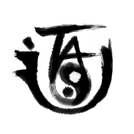 Taoismdeeplake Taoism Deeplake Github - Best Geometric Photos in Full HD