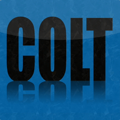 Github Coltoneichorn Colt Codes - Best Ocean Illustrations in 8K