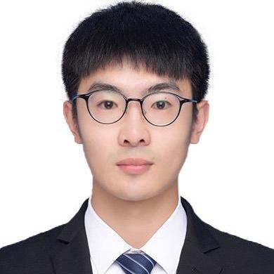 Junda24 Junda Cheng Github - 8K Light Textures for Desktop