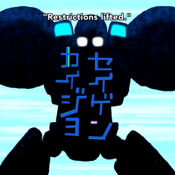 Peon Github - Stunning Light Image - Ultra HD