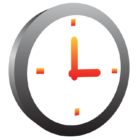 Github Xuerong Hqrank Support For Concurrent - Best Space Textures in Ultra HD