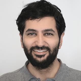 Yoavisimoo Yoav Cohen Github - Modern Sunset Picture - Desktop