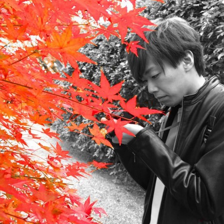 Shiho Chan Github - Best Dark Pictures in Full HD