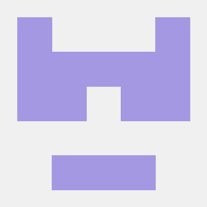 Github Anntran1 Opencvproject - Mobile Nature Wallpapers for Desktop