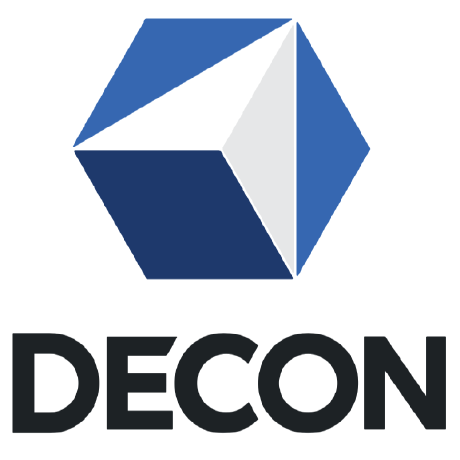 Decon Studio Github - Dark Picture Collection - Full HD Quality