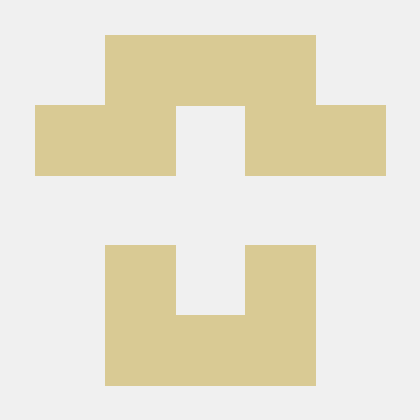 The Virtual Desktop Team Github - Premium Light Texture Gallery - Full HD