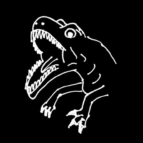 Github Godamartonaron Goda Pyppg Pyppg V01 - Premium Landscape Background Gallery - High Resolution