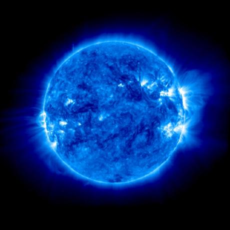 Github Makamys Mixingasm Improves Compatibility Between Mixin Mods - Download Perfect Vintage Background | HD