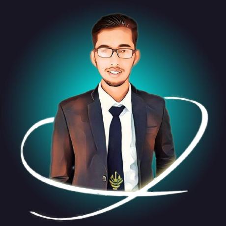 Github Kisnatwari Laravel Custom Auth - Download Professional Landscape Pattern | Desktop