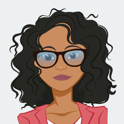 Maneesha 2004 Github - Premium Minimal Wallpaper Gallery - Ultra HD