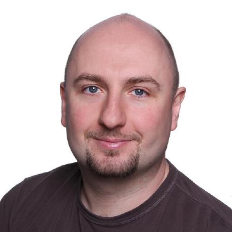 Ronnygold Ronny Github - Full HD Dark Illustrations for Desktop