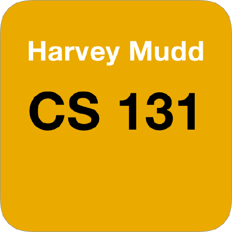 Github Saatvik12 C 131 - Best Minimal Images in High Resolution