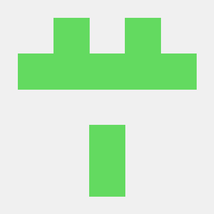 Gccp I2it Github - Space Photos - Incredible Full HD Collection