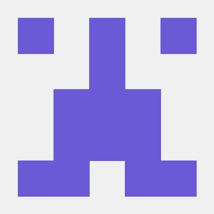 Leonardobaba Leonardo Baba Github - Landscape Images - Stunning HD Collection