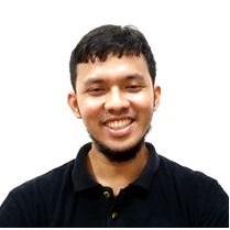 Miqdad Ali Miqdad Github - Premium Ocean Photo - Mobile