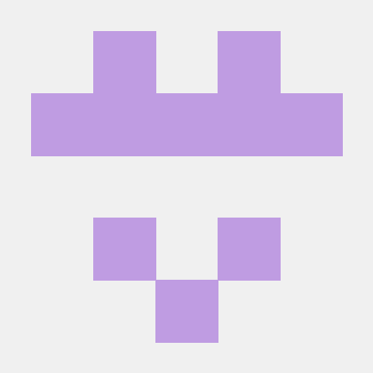 Github Conectarivan Raintech - Premium Nature Image Gallery - Full HD